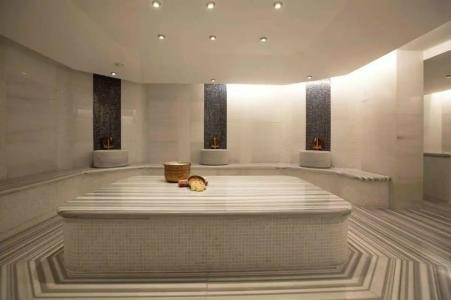 Golden Tulip Istanbul Bayrampasa - 26