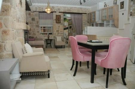 Delight Deluxe & Spa - 74