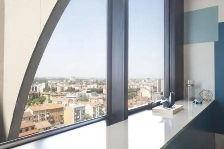 B&B Milano Sesto Marelli - 15