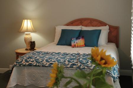 Crystal Bay Historic - 52