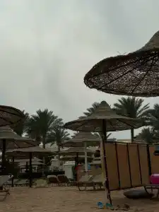Jaz Belvedere Resort - 73