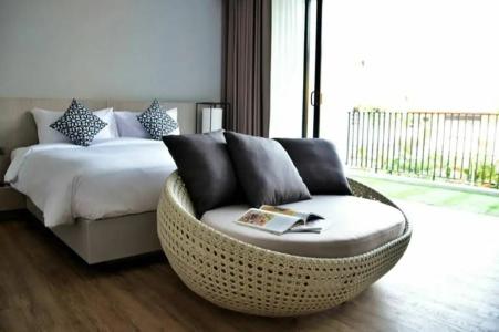 Asira Boutique HuaHin - 2
