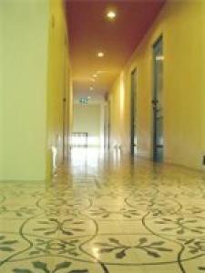 Roof View Place - 63