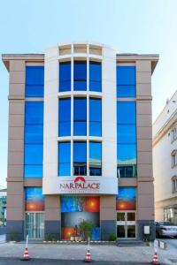 Nar Palace - 24