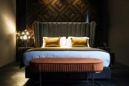 U-Visionary Roma - 87