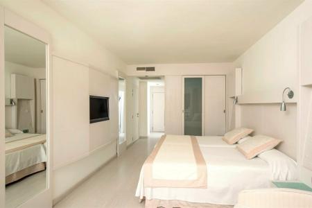 Iberostar Selection Albufera Playa - 55