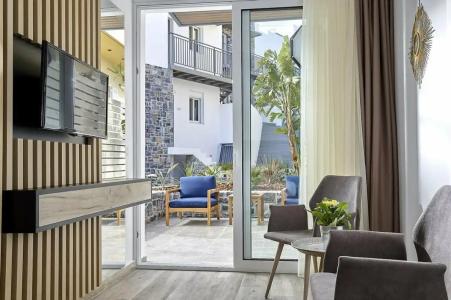 Seascape Luxury Residences - 19