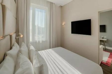 NH Collection Palazzo Cinquecento - 55