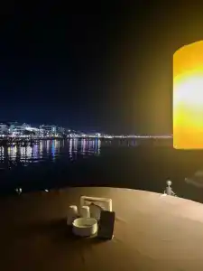 Poseidon - Adult Only - 26