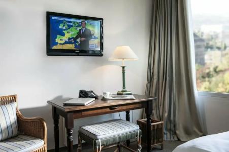 Elbflorenz Dresden - 21