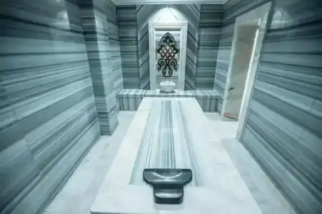 Alarchas & Resort - Ultra All Inc - 55