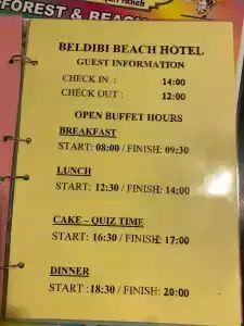 Aypars Beldibis - 27