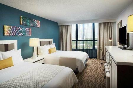 Wyndham Garden Lake Buena Vista Disney Springs® Resort Area - 87