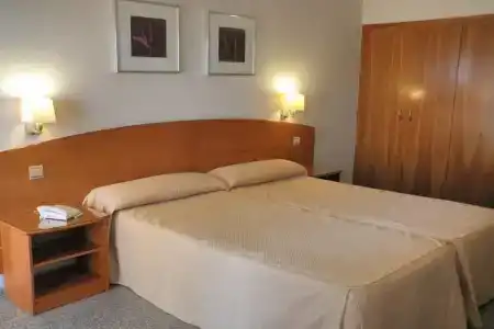 Castilla Alicante - 67