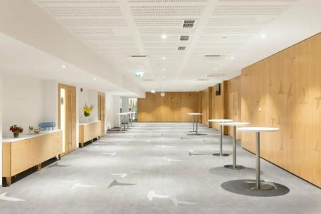 Estonia Resort & Spa - 73