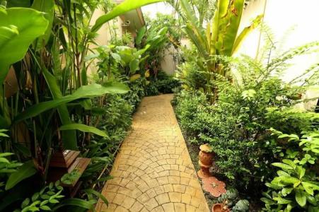 PloyKhumThong Boutique Resort - 5