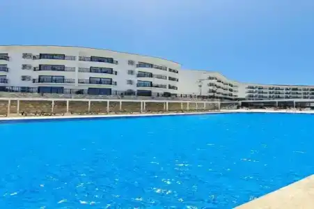 Dalya Resort Aqua & Spa Datca - 4