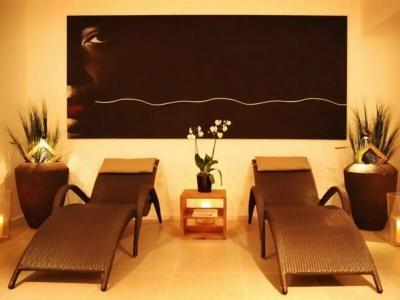 Leonardo Royal Mannheim - 45