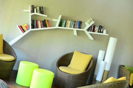 Veranda Pointe Aux Biches & Spa - 39