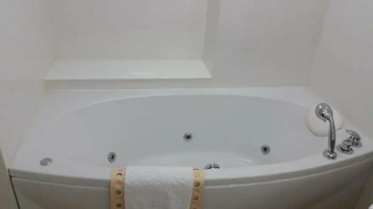 Ariston Bangkok - 44