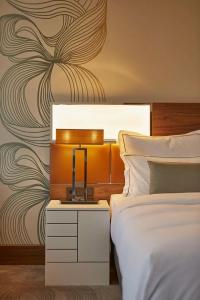 Reichshof Hamburg - 60