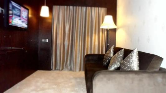Mark Inn Deira - 24