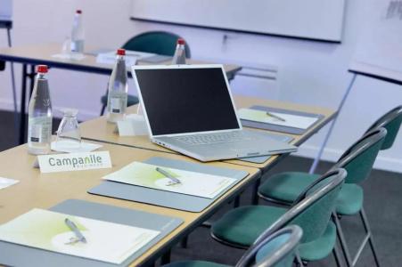 Kyriad Blois Nord - 69