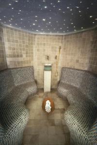 Real Fini Baia Del Re - 2