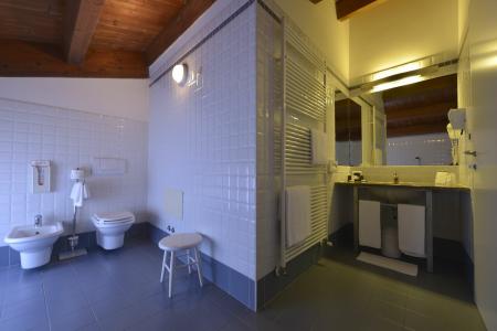 Mercure Ferrara - 46