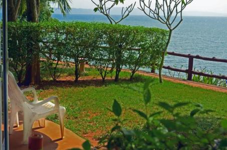 Koh Mak Buri Hut Natural Resort - 62