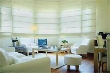 Taxim Suites Residences Istanbul - 76