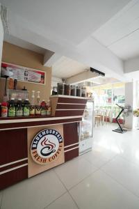 48 Ville Donmuang Airport - 76