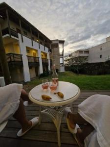 Anelia Resort & Spa - 27