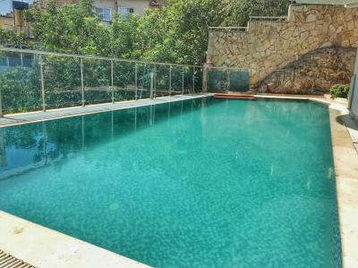 Lemon Villa - Adult Only - 38
