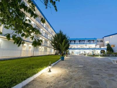 Azurro - All Inclusive - 8