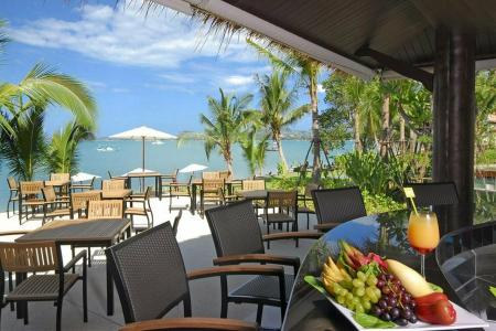 Ibis Samui Bophut - SHA Extra Plus - 99