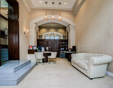 Boutique Splendid - 48