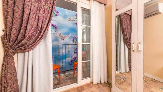 Kahveci Alibey Luxury Concept - 15