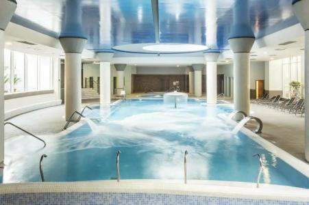 Landmar Costa los Gigantes - 10