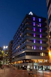 NH Imperial Playa - 13