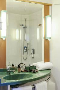 Ibis Barcelona Aeropuerto Viladecans - 83