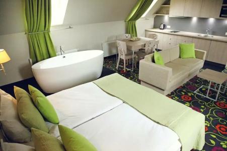 Citys Rūdninkai - 25