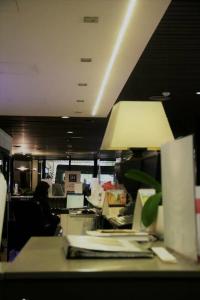 iHs Bologna Amadeus - 48