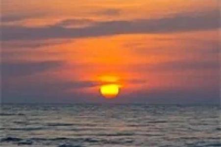 High Season Pool Villa & Spa - 19