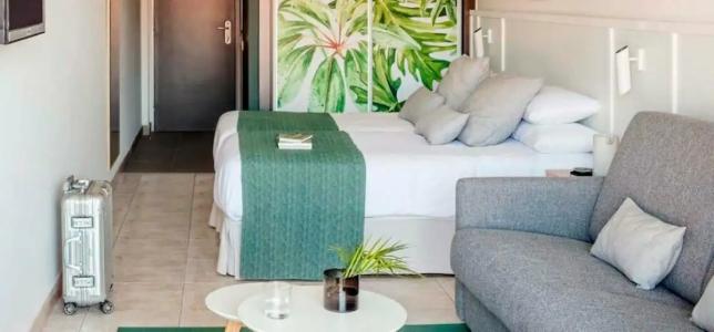 AQUA Bertran Park - 27