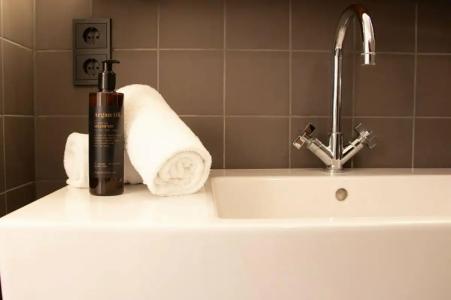 The Weinmeister Berlin-Mitte - Adults Only - 54