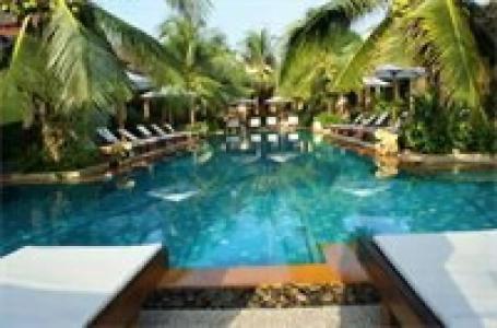 Le Piman Resort - 76