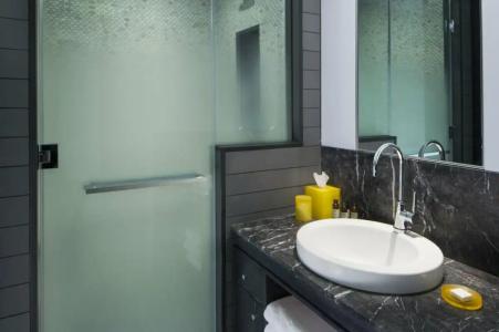 W New York - Union Square - 50