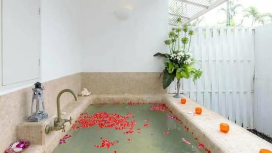 Ocean Breeze Resort Khaolak - 71