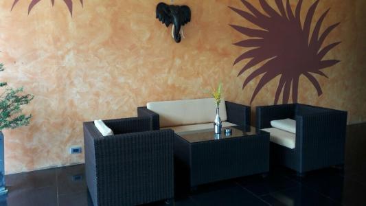 Chaweng Noi Pool Villa - SHA Plus - 40